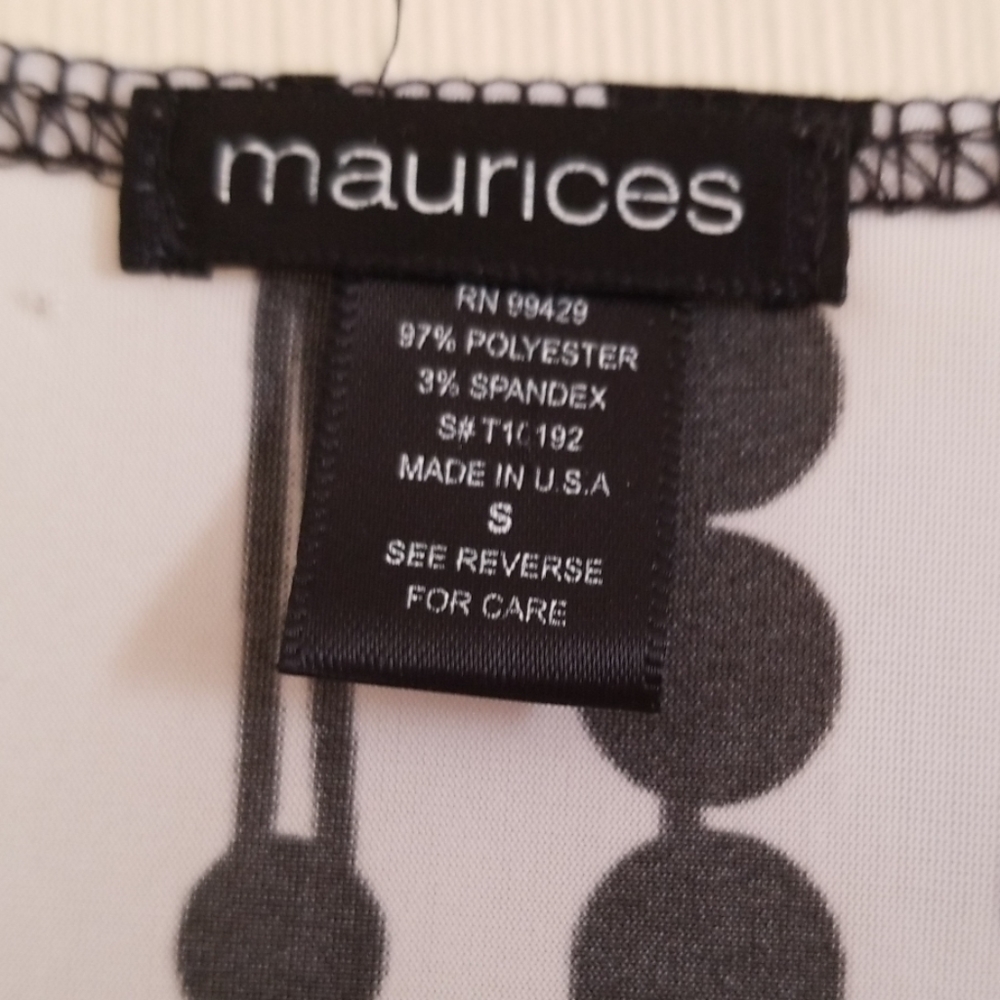 Shirt - Picture 4 of 4